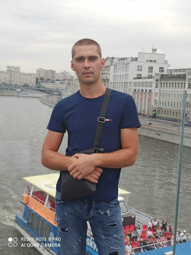 ���� 20466855 ������� ������, 30 ���, ���� ���������� � �������