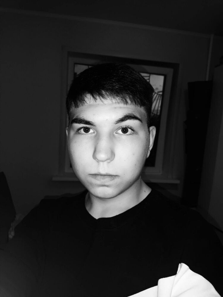  ,   , 19 ,   ,   , c , 