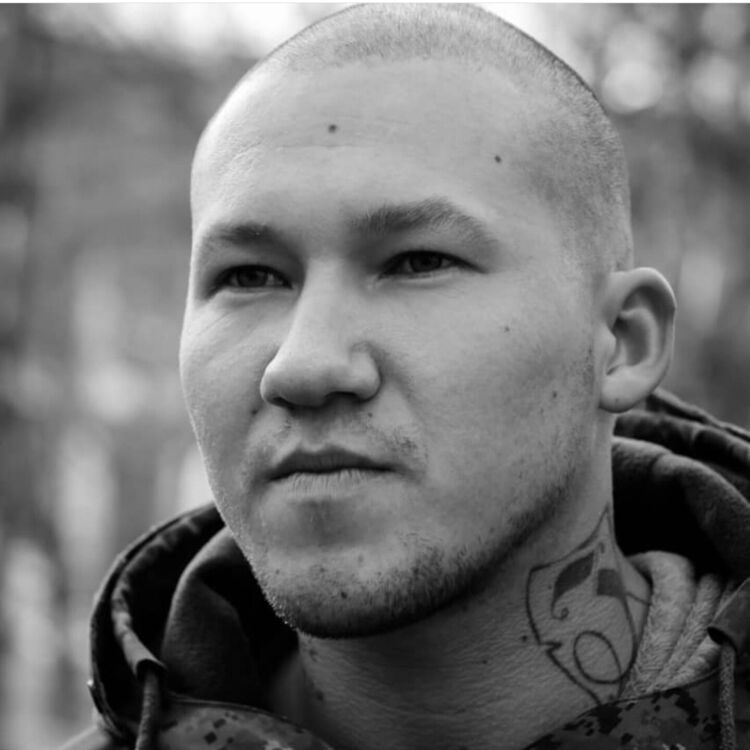 ���� 16871225 ������� �����, 31 ���, ���� ���������� � ����������