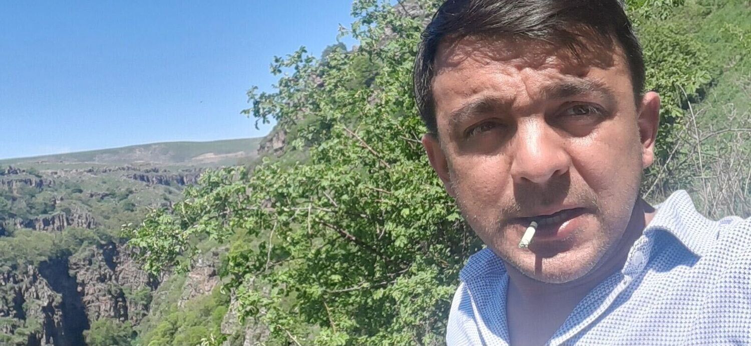  27681545  Roma, 41 ,    