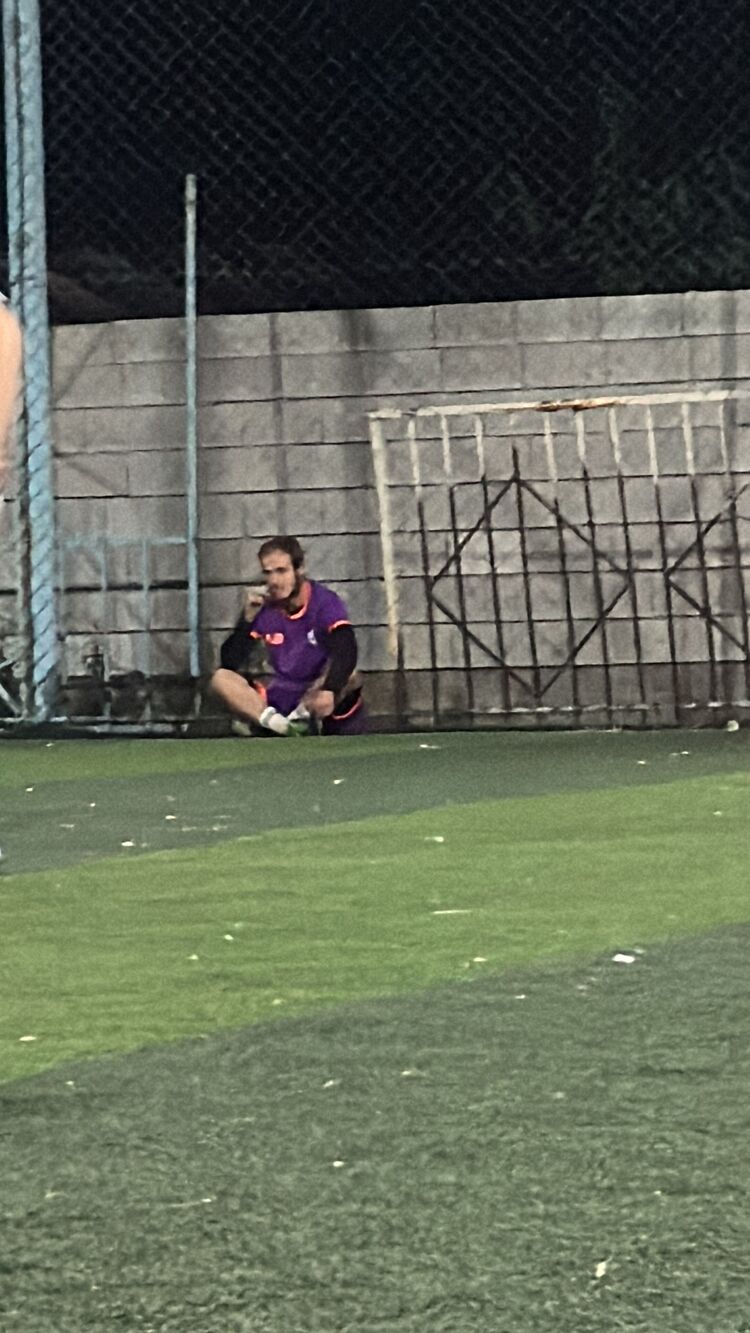 ���� 44607795 ������� Amir, 26 ���, ���� ���������� � �������