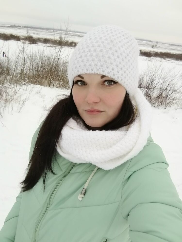 ���� 55744075 ������� ��������, 29 ���, ���� ���������� � �����-����������