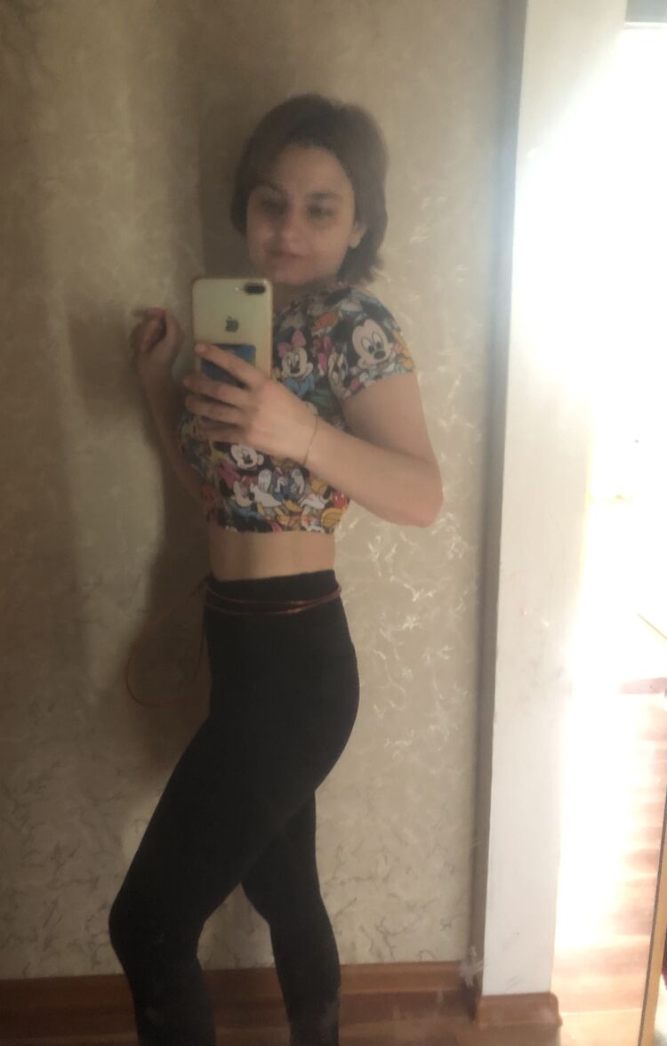  44393255  , 36 ,    