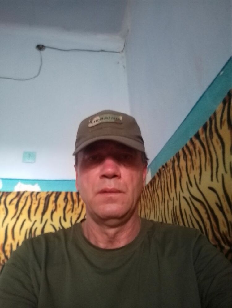 ���������� ������, ���� ������� ���������, 55 ���, ������������ ��� ������, ����� � ���������