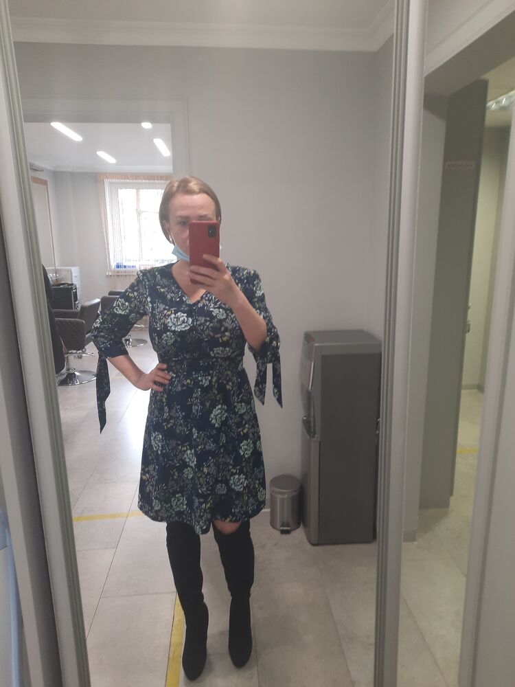 ���������� ������, ���� ������� �����, 47 ���, ������������ ��� c�������� ���������