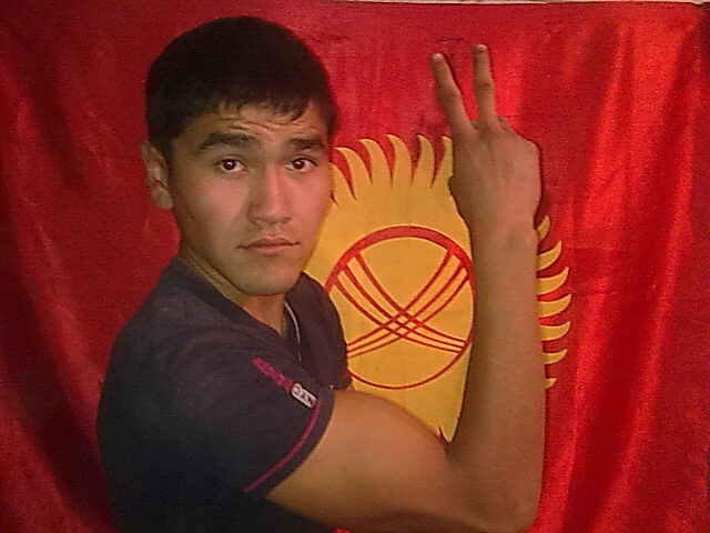  ,   RUSLAN, 33 ,   