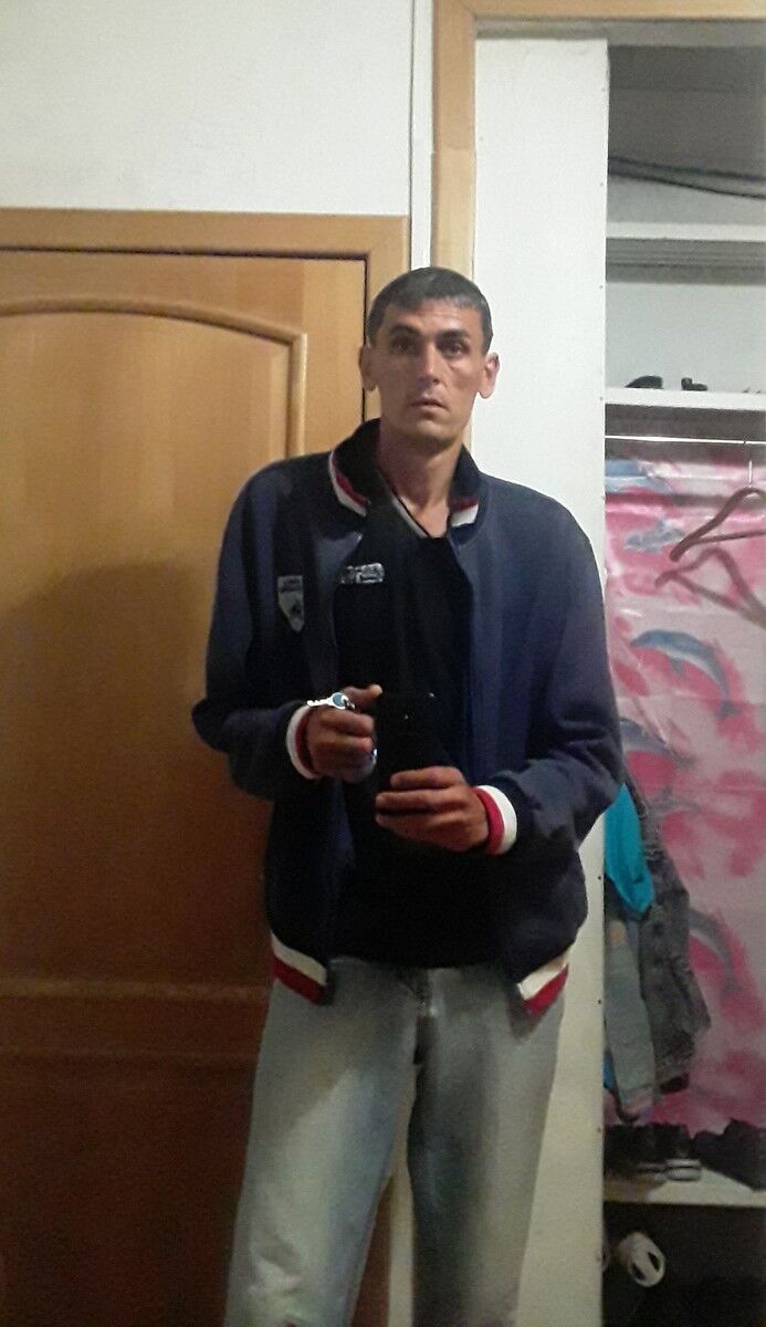  ,   , 49 ,     , c 