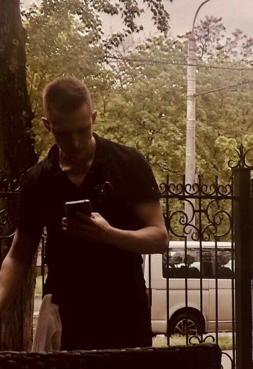  --,   , 29 ,   ,   