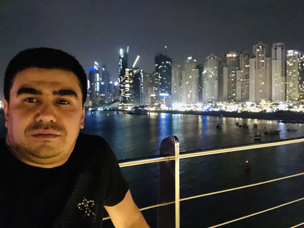 ���������� ������, ���� ������� Firuz, 32 ����, ������������ ��� ������, ����� � ���������, c�������� ���������, ���������