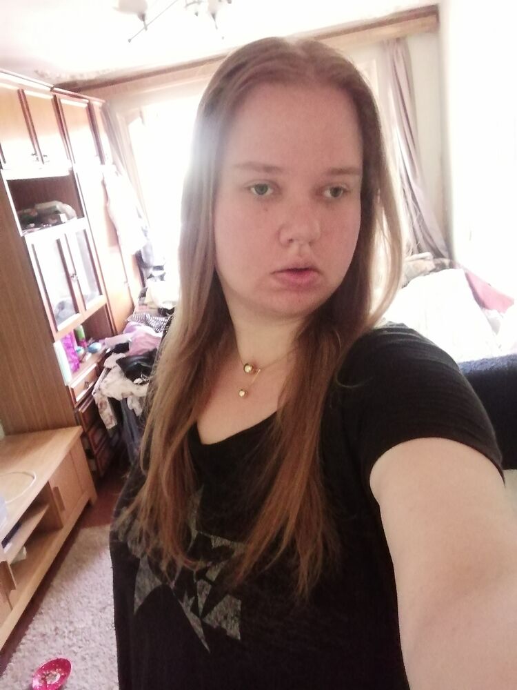  52741365  , 34 ,    