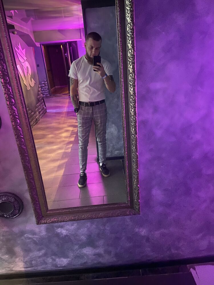 ���� 56193055 ������� �����, 34 ����, ���� ���������� � �������