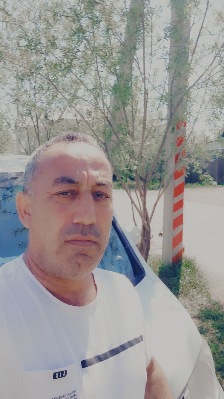  49454415  , 43 ,    