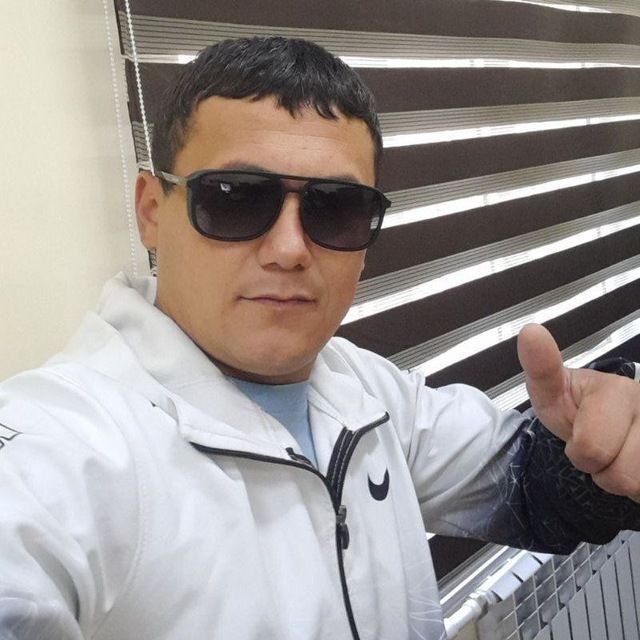  48679055  Muzaffar, 33 ,    