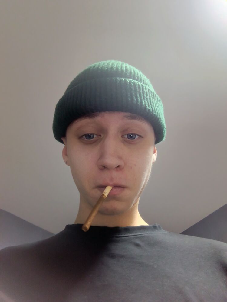 ���� 55480385 ����� ����, 18 ���, ���� ���������� � �������������