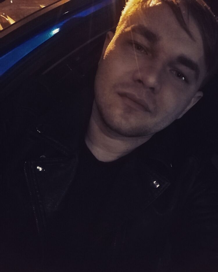 ���� 25581925 ������� Viktor, 34 ����, ���� ���������� � ����������