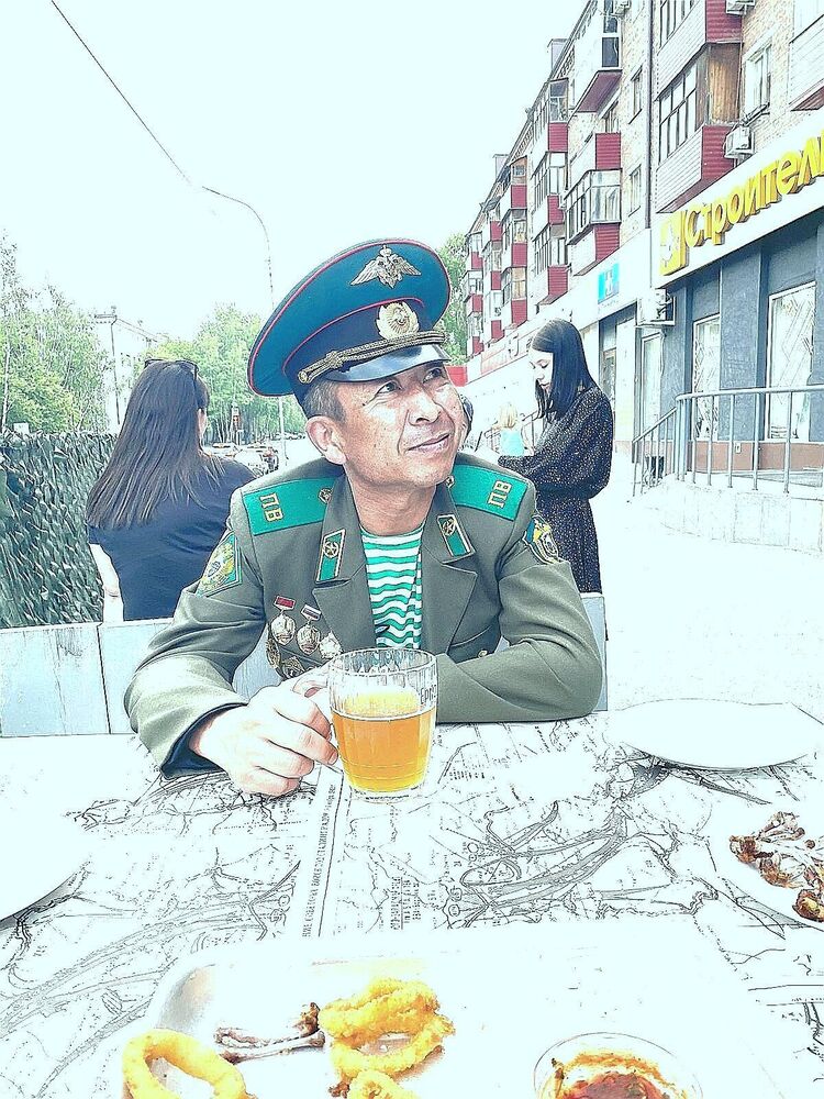  ,   , 45 ,   ,   , c 