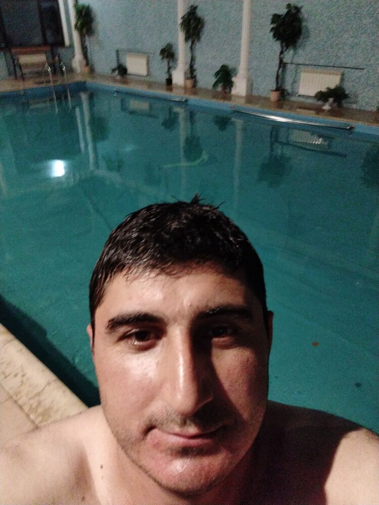 ���� 46087825 ������� ����, 34 ����, ���� ���������� � ������