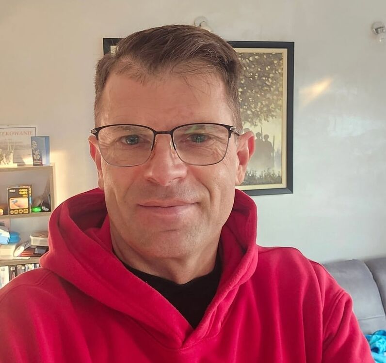 ���������� ������, ���� ������� ��������, 47 ���, ������������ ��� ������, ����� � ���������