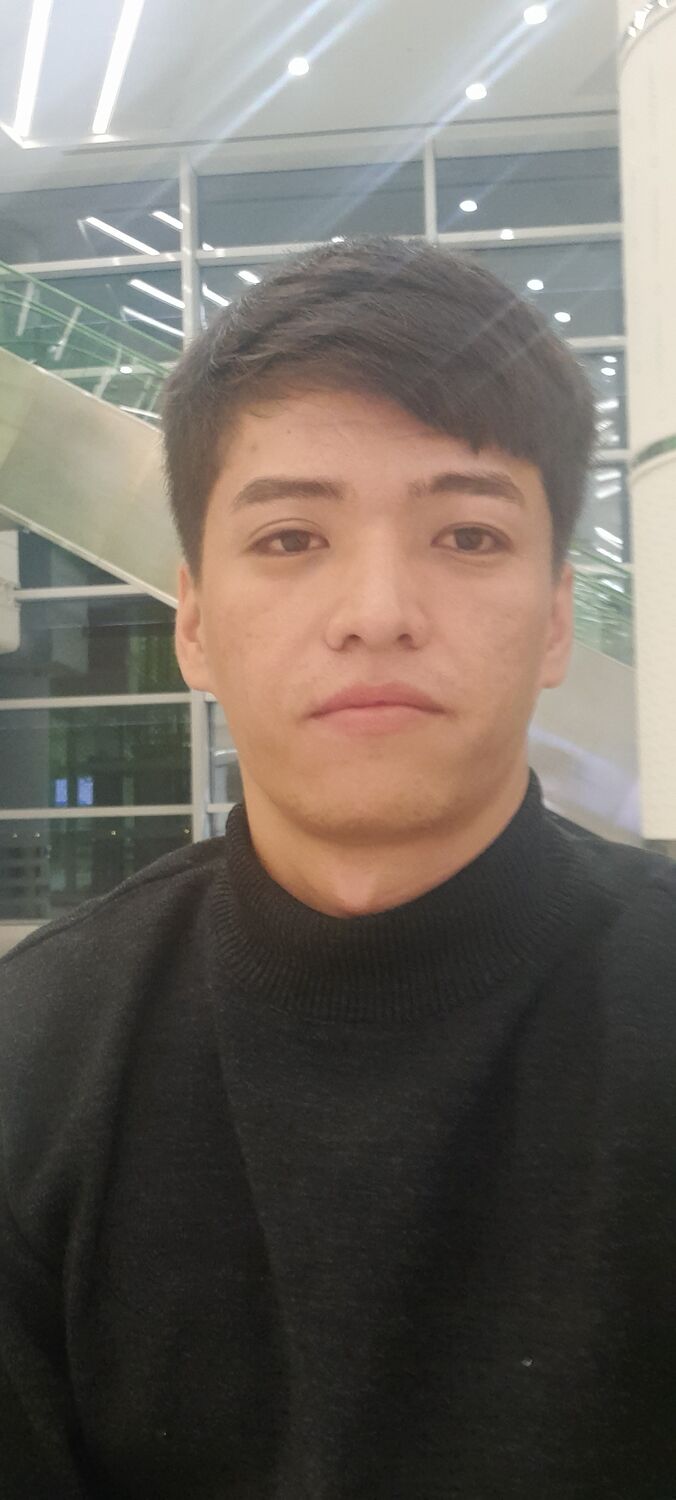 ���� 30526585 ����� ����, 25 ���, ���� ���������� � �����-����������