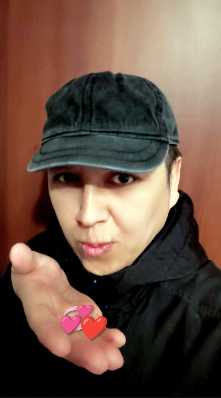 ���������� ������, ���� ������� ����, 33 ����, ������������ ��� c�������� ���������