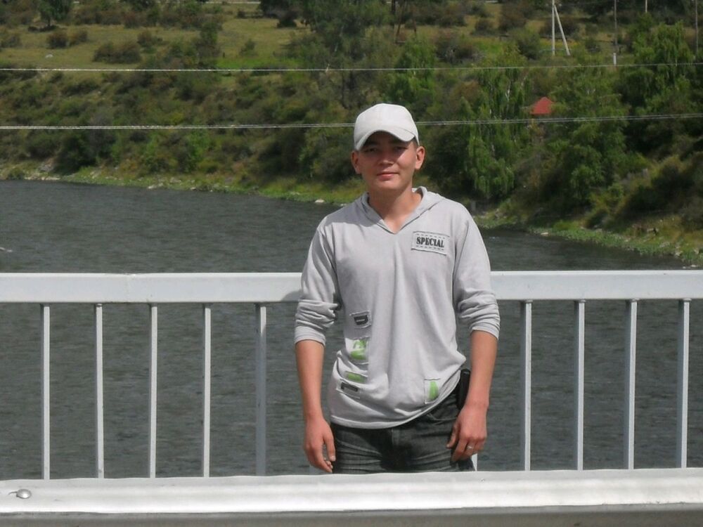  14883825  , 33 ,    -