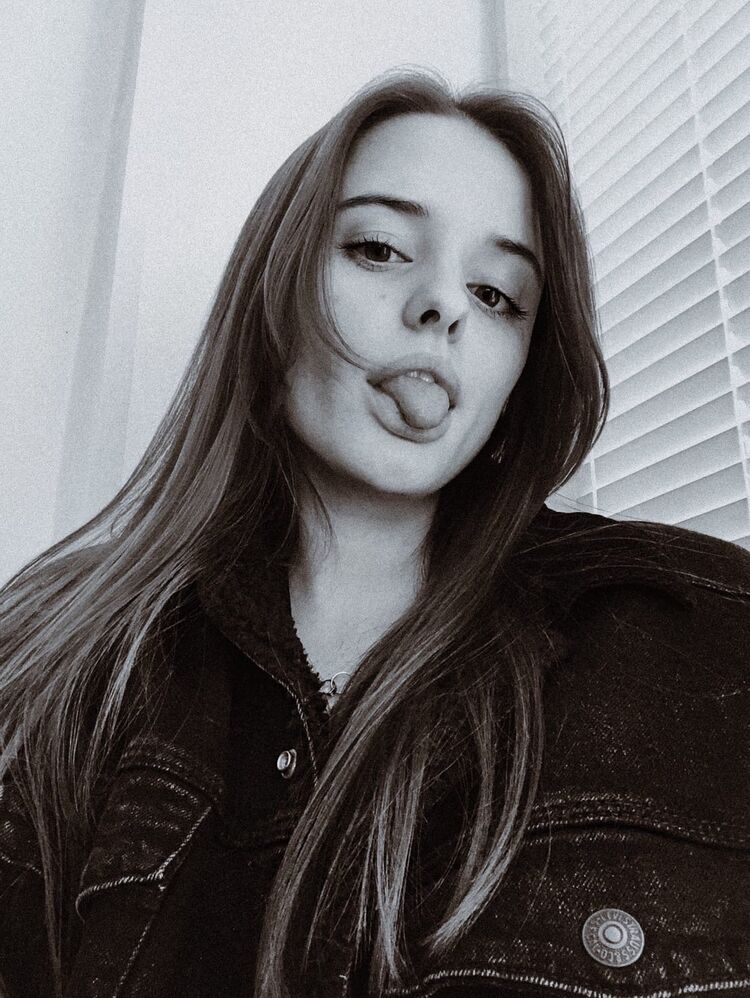 ���� 37602035 ������� ����, 25 ���, ���� ���������� � ������