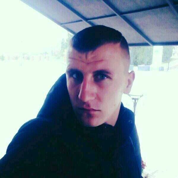 ���� 23485465 ����� �������, 25 ���, ���� ���������� � �����