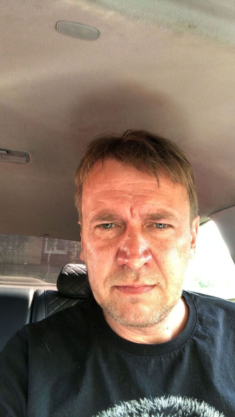  -,   , 46 ,     , c 