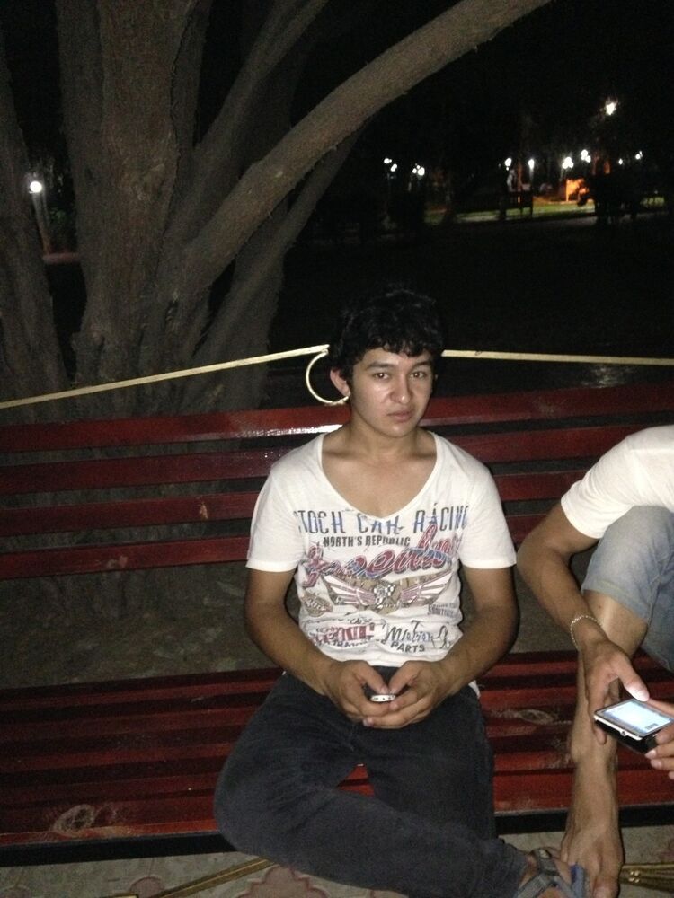 ���� 4280345 ������� �������, 30 ���, ���� ���������� � ��������