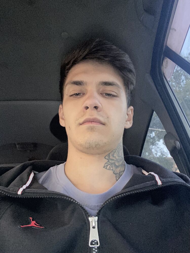  ,   , 23 ,   ,   , c 