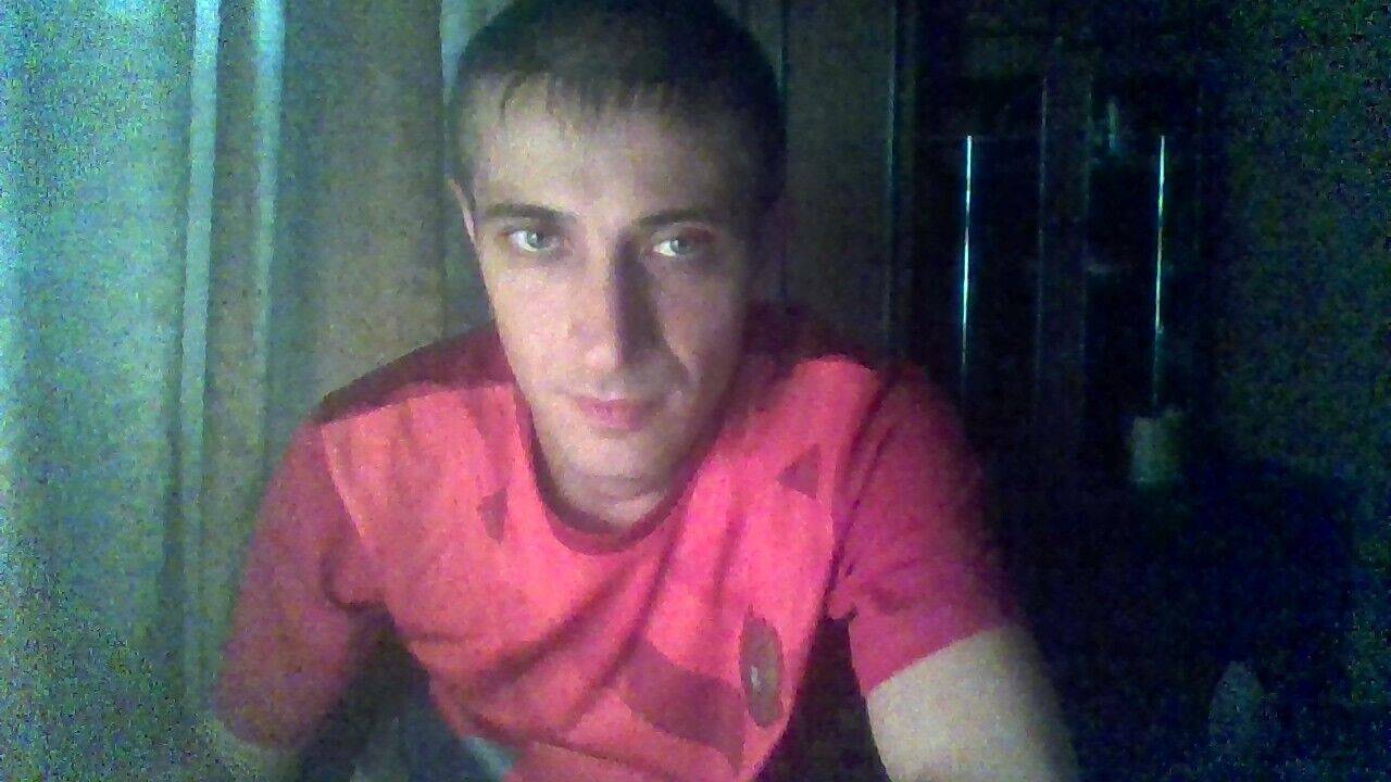 ���������� ������������, ���� ������� ����, 43 ����, ������������ ��� ������, ����� � ���������, c�������� ���������, ���������