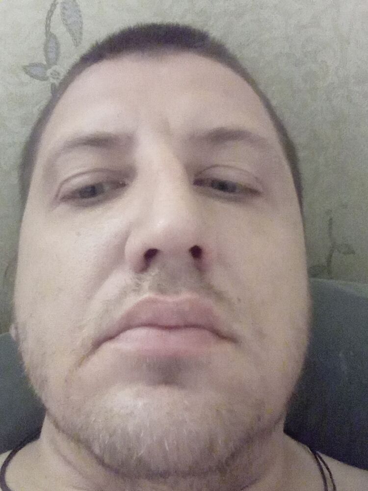  37733705  , 40 ,    -