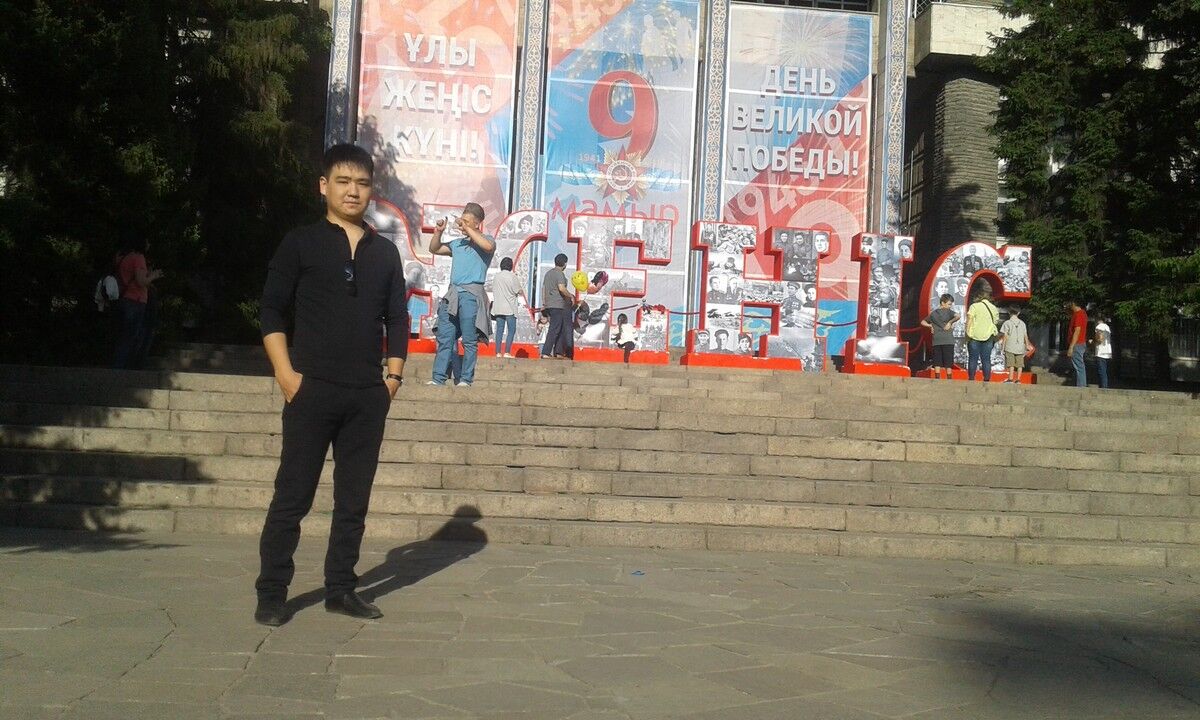  ,   , 30 ,   ,   , c 
