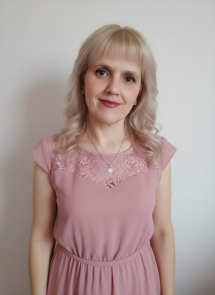 ���� 56096225 ������� ����������, 42 ����, ���� ���������� � ���������