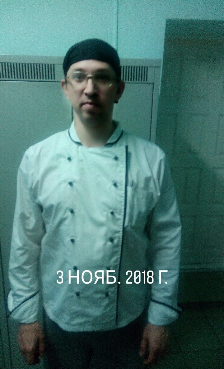  52862495  , 46 ,    --