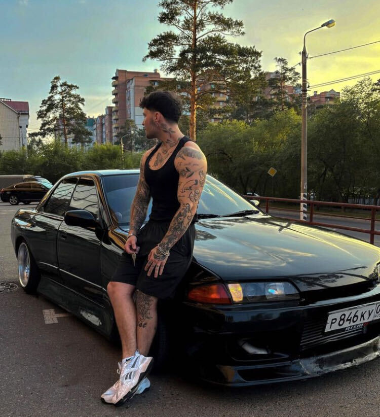 ���������� ������, ���� ����� ����, 25 ���, ������������ ��� ������, ����� � ���������, ���������