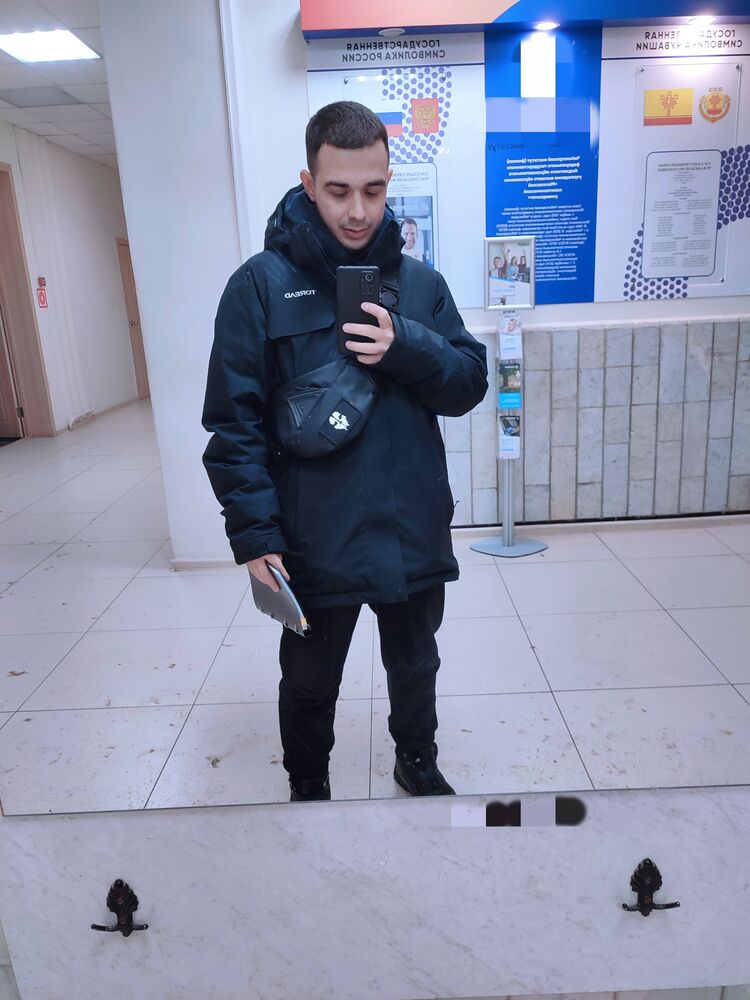 ���� 56000235 ������� �����, 28 ���, ���� ���������� � ����������