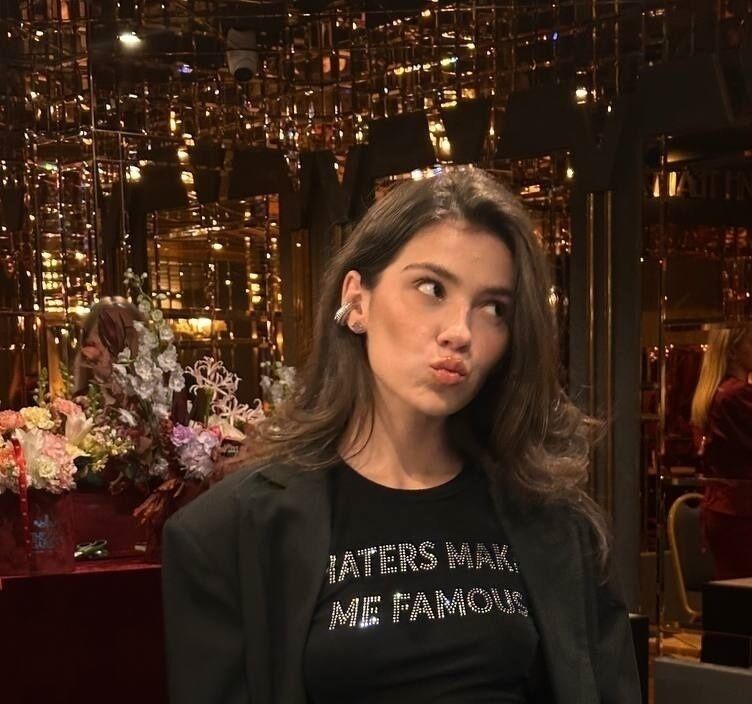 ���������� ������, ���� ������� ������, 23 ����, ������������ ��� ������, ����� � ���������