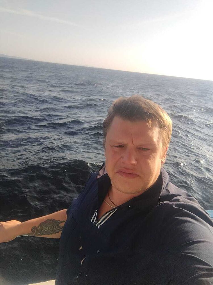 ���������� ������, ���� ������� ���������, 35 ���, ������������ ��� ������, ����� � ���������