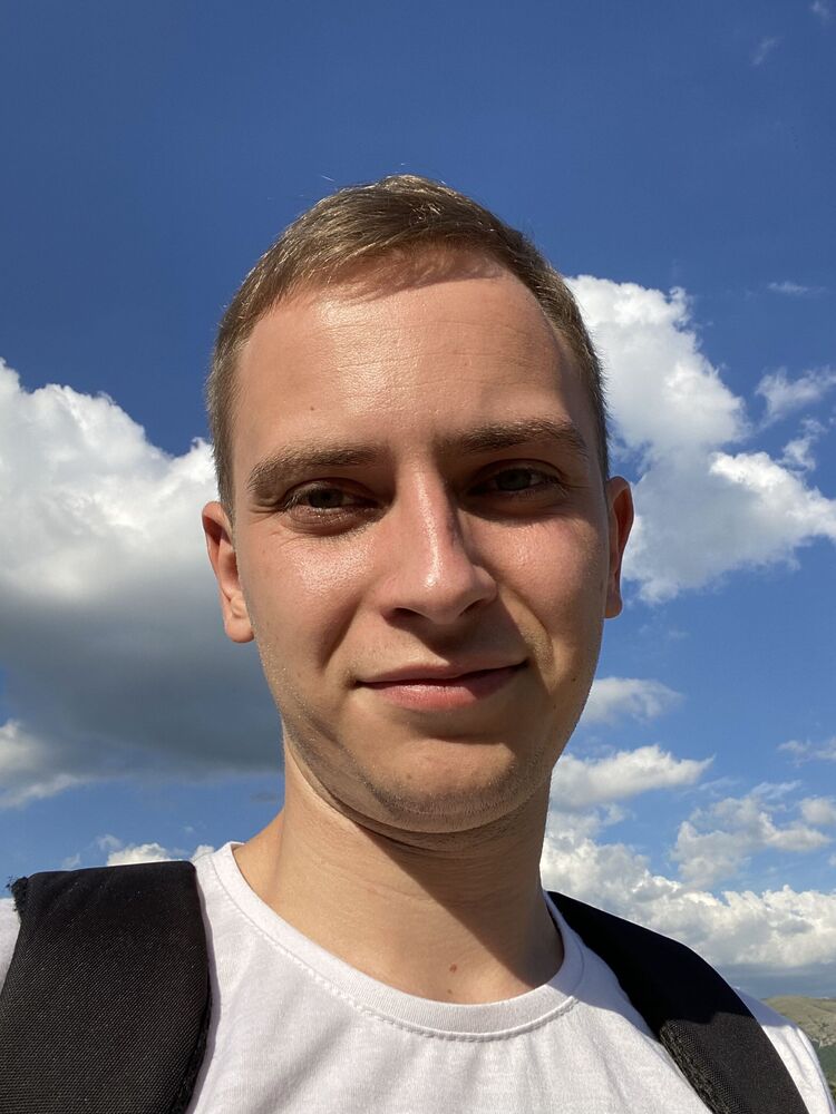 ���������� �����������, ���� ������� ��������, 26 ���, ������������ ��� ������, ����� � ���������, c�������� ���������, ���������