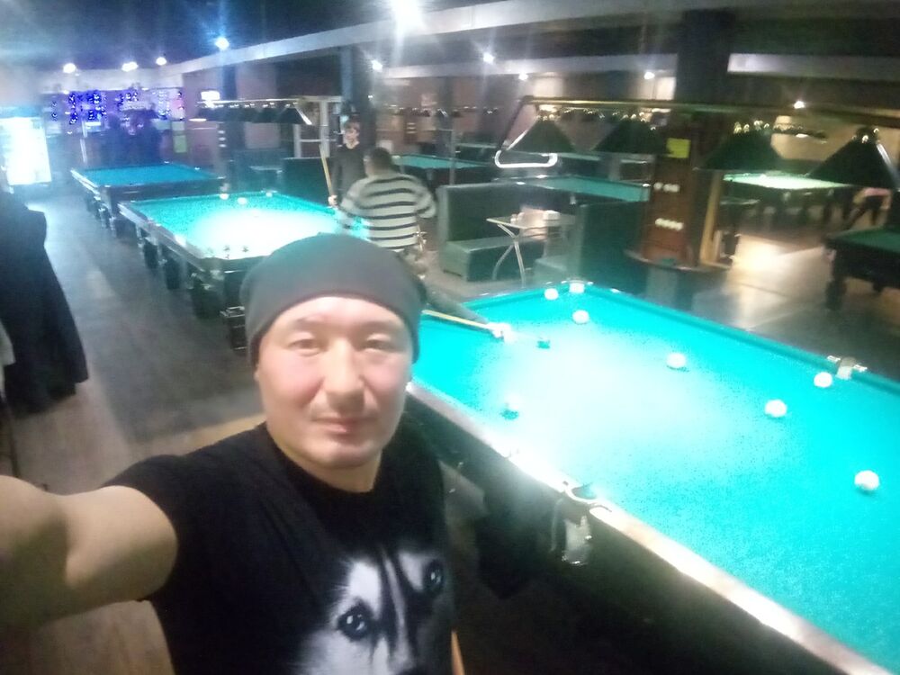 ���� 9360965 ������� ������, 39 ���, ���� ���������� � ������