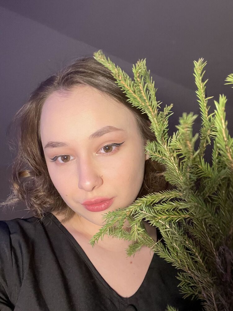 ���� 32794275 ������� ���������, 22 ����, ���� ���������� � ���