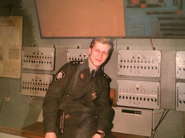  12950195  , 52 ,    -