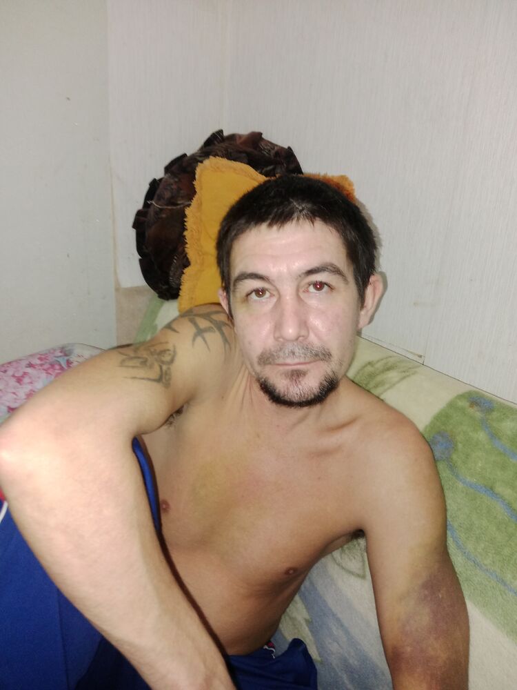  47757215  , 35 ,    