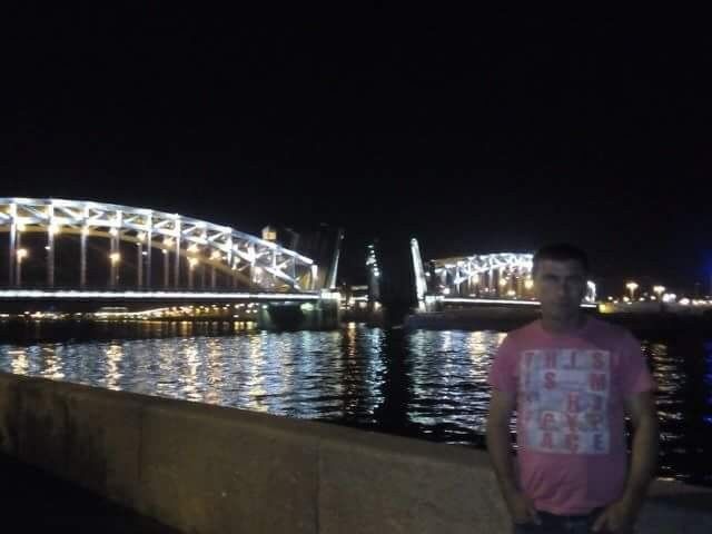 ���� 10374545 ������� ����, 43 ����, ���� ���������� � �����-����������