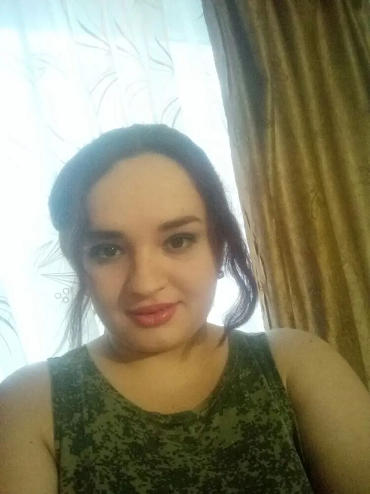 ���������� ��������, ���� ������� ���������, 27 ���, ������������ ��� ������, ����� � ���������