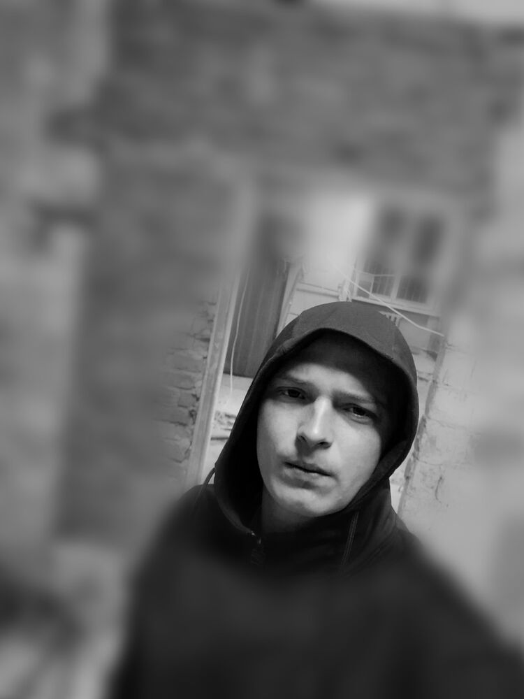 ���������� ��������, ���� ������� Slavock, 34 ����, ������������ ��� ������, ����� � ���������, c�������� ���������