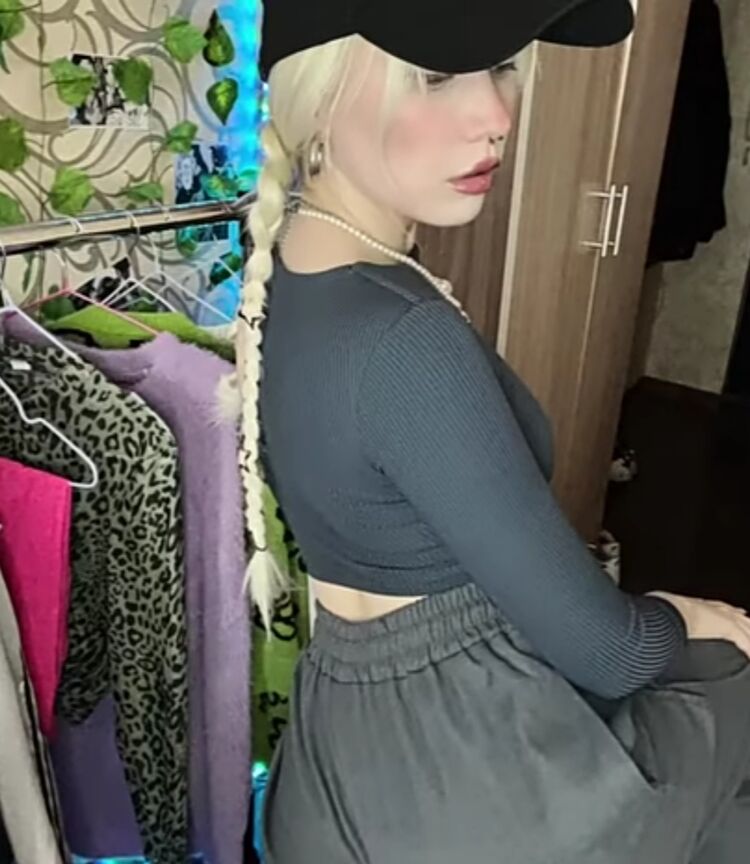 ���������� �����-���������, ���� ������� ����, 23 ����, ������������ ��� ������, ����� � ���������, c�������� ���������, ���������