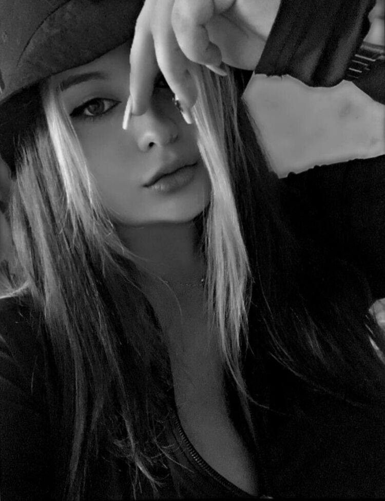 ���� 56019535 ������� ����������, 32 ����, ���� ���������� � ��������