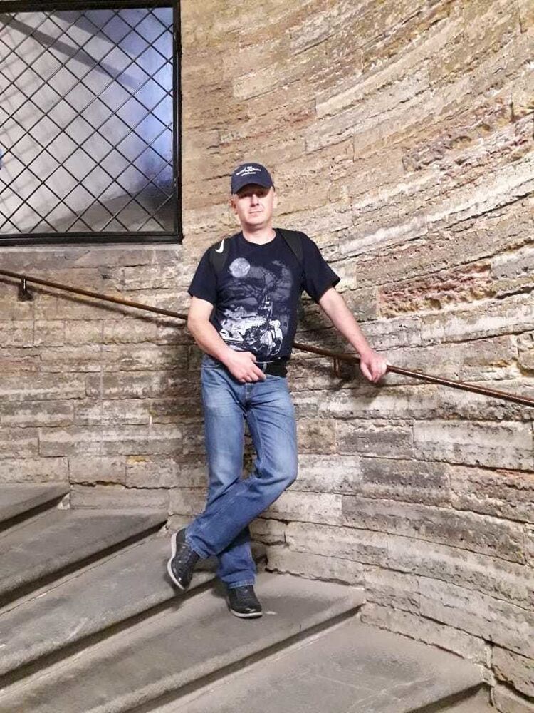 ���� 18128315 ������� ����, 45 ���, ���� ���������� � ������